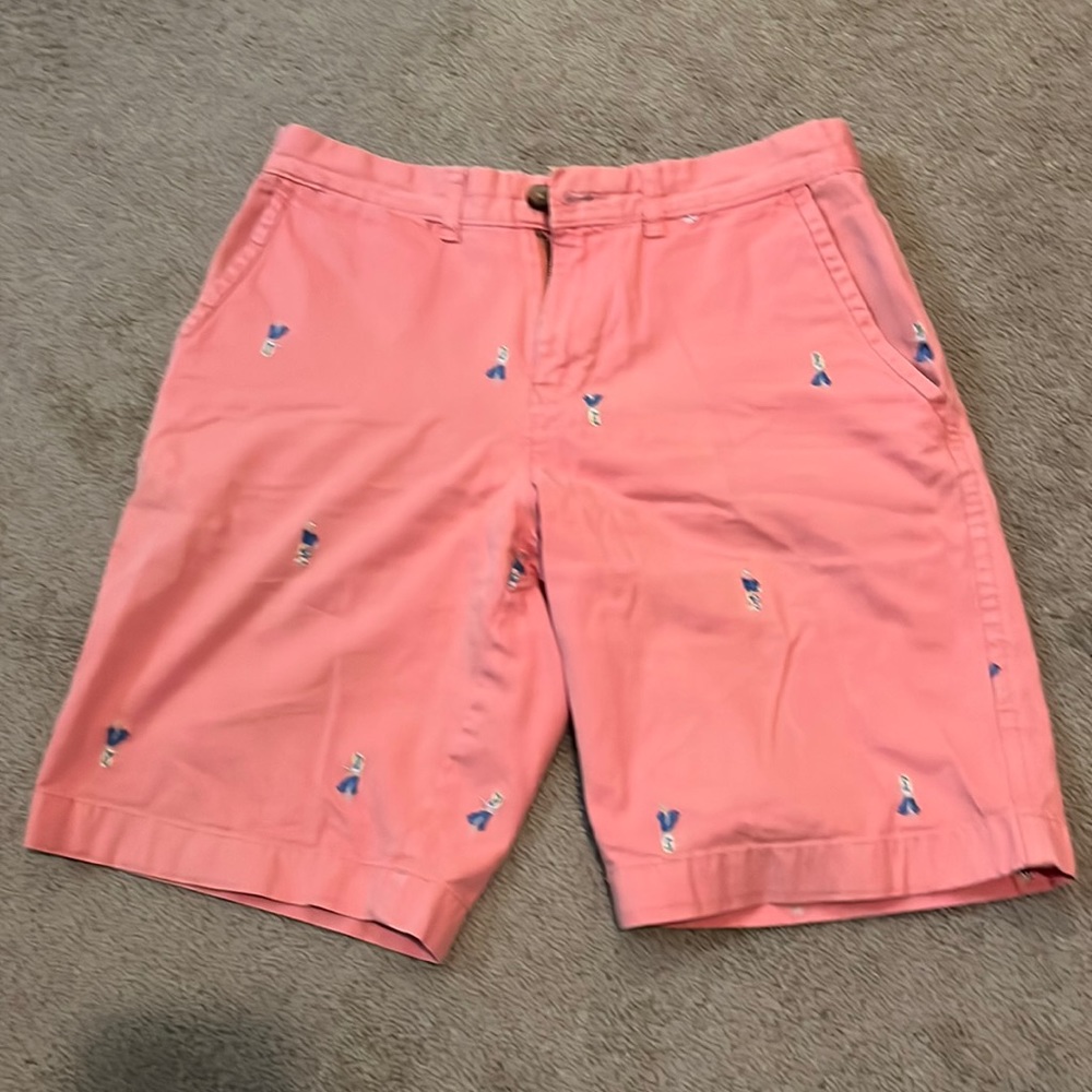Men’s Tommy Hilfiger shorts
